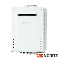 GT-2470SAW BL 通販(卸価格)|ノーリツ ガスふろ給湯器 シンプル オート